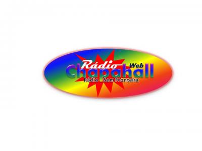 Rádio Sem Fronteira